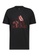 ADIDAS black art of sport bos graphic t-shirt 11B30AAE013A8DGS_6