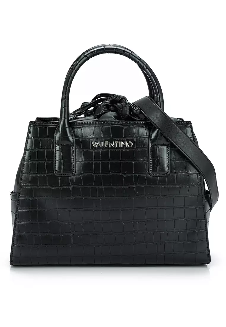 valentino by mario valentino handbags