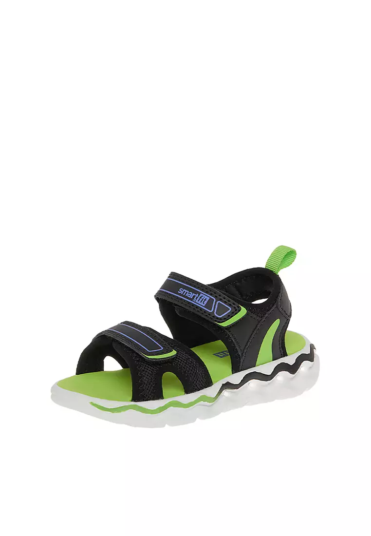 Boys' Toddler Spark Sandal