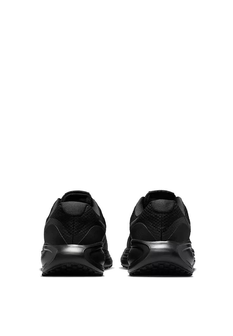 Revolution 8 Road Running Shoes (Extra Wide)