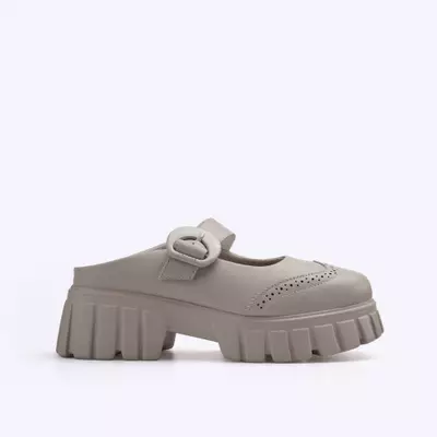 LIGHTGREY