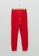 LC WAIKIKI red Printed Boy Jogger Pants FB0E5KA91C77A7GS_2