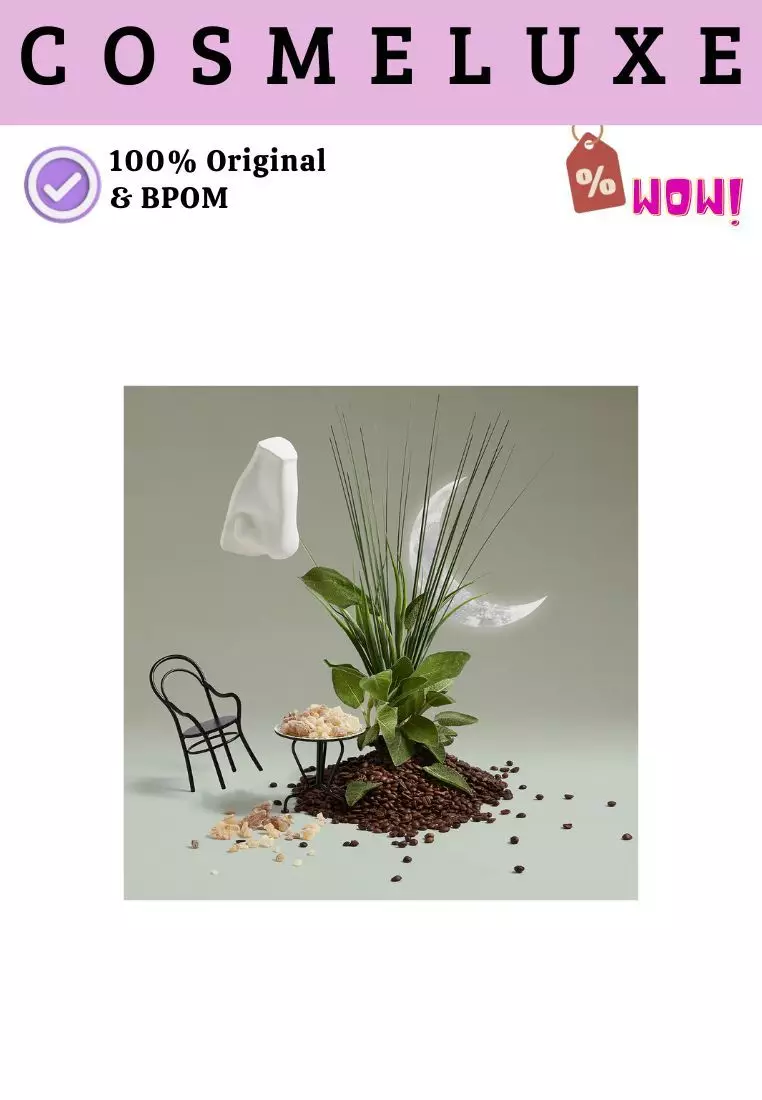 Penhaligon's Endymion Cologne 100ml