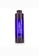 Joico JOICO - Color Balance Purple Conditioner (Eliminates Brassy/Yellow Tones on Blonde/Gray Hair) 1000ml/33.8oz 328B8BE6E1D1EFGS_1