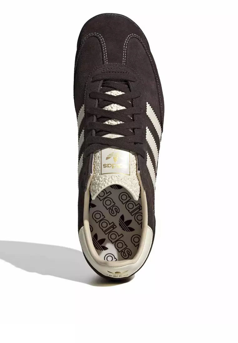 SL 72 RS Shoes