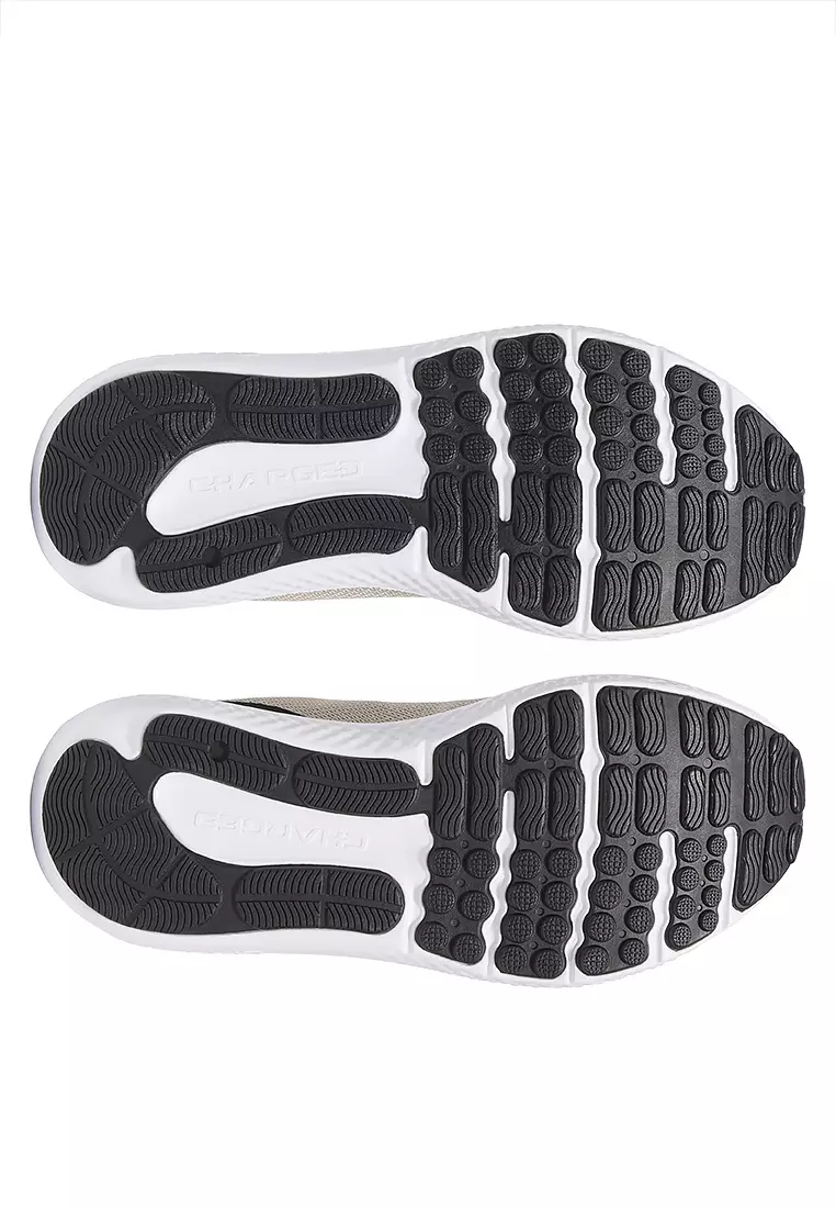 Men's Surge 4 Running Shoes