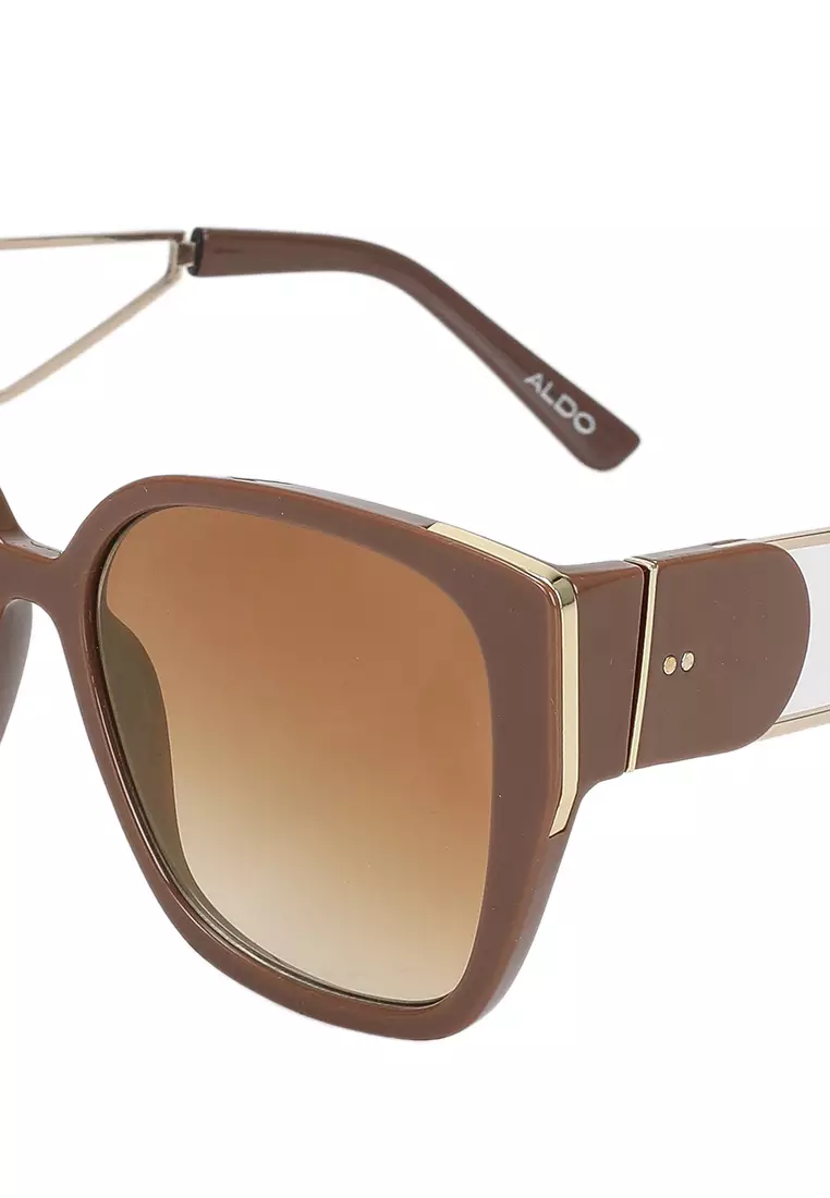 Aldo 2025 sunglasses dior