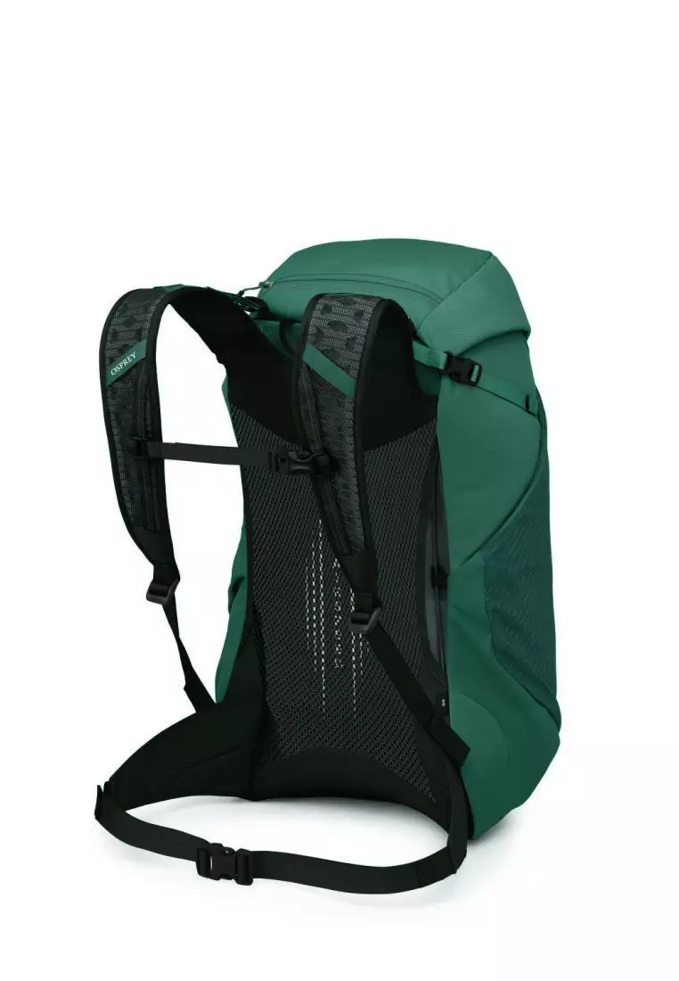 Osprey Hikelite Lt 30 Backpack O/S - Cascade Blue