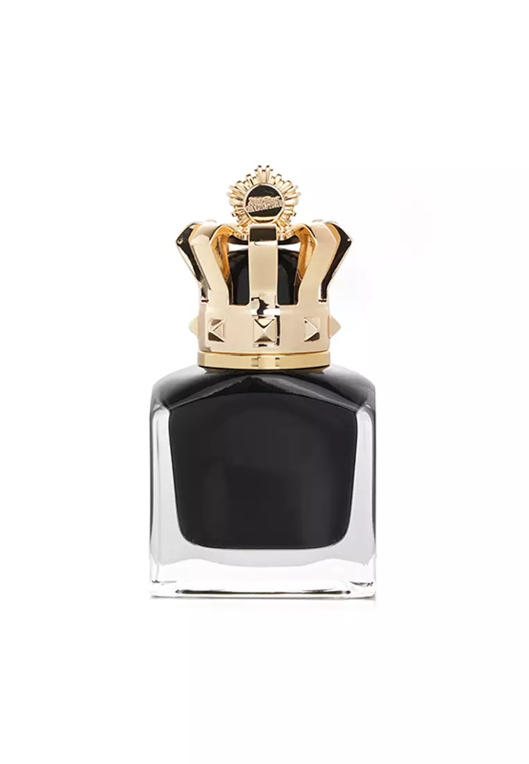 JEAN PAUL GAULTIER - Scandal Le Parfum Intense Pour 男士濃香水 50ml/1.7oz