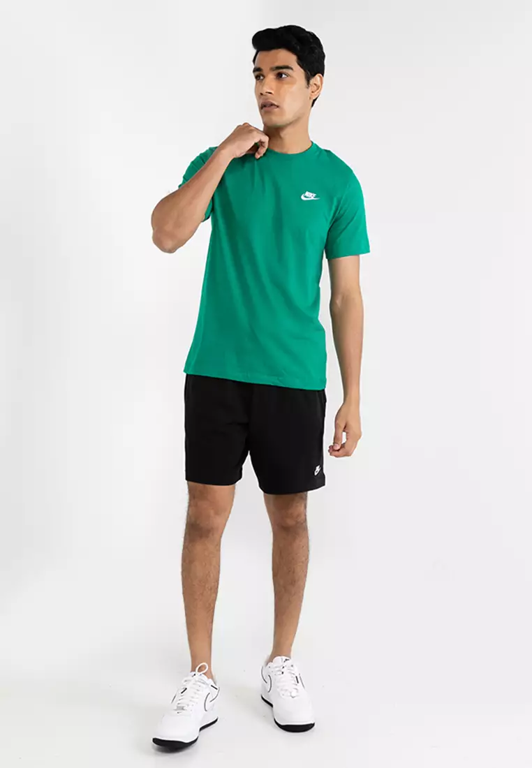 Men's Nike Sportswear Club Tee