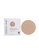 JANE IREDALE JANE IREDALE - PurePressed Base Mineral Foundation Refill SPF 20 - Radiant 9.9g/0.35oz 1BC64BE3D45A3DGS_2