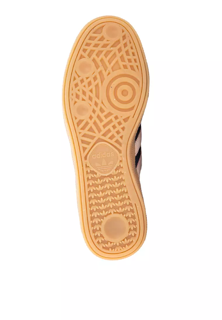 Handball Spezial Shoes