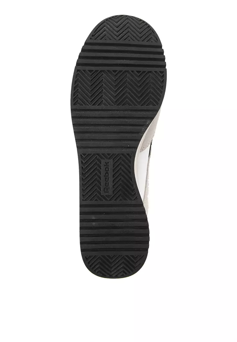 Reebok World 70