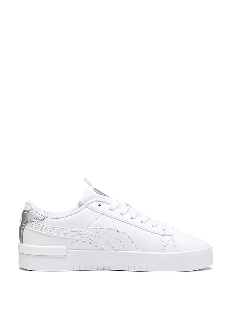 Jada Renew Pop Up Metallics Sneakers