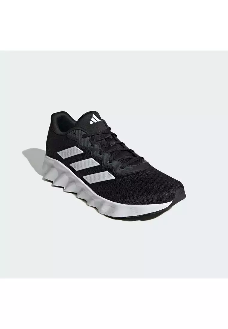 Switch Move Running Shoes
