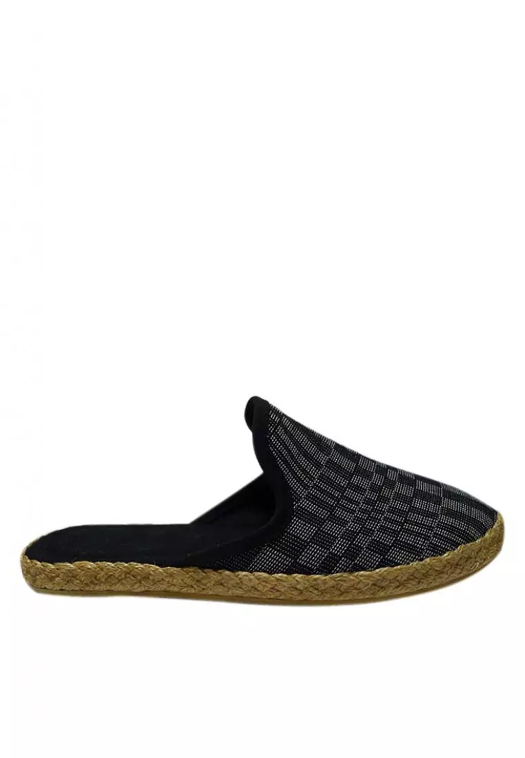 Discount on Padron  shoes - SKU: Natalia Espadrilles
