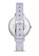 ELLE purple Opera Watch ELL25008 A2009AC56F6707GS_3