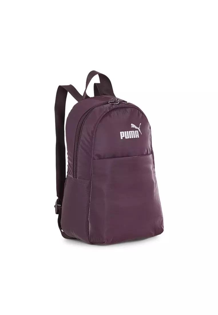 Buy PUMA Core Up Backpack Online ZALORA Malaysia