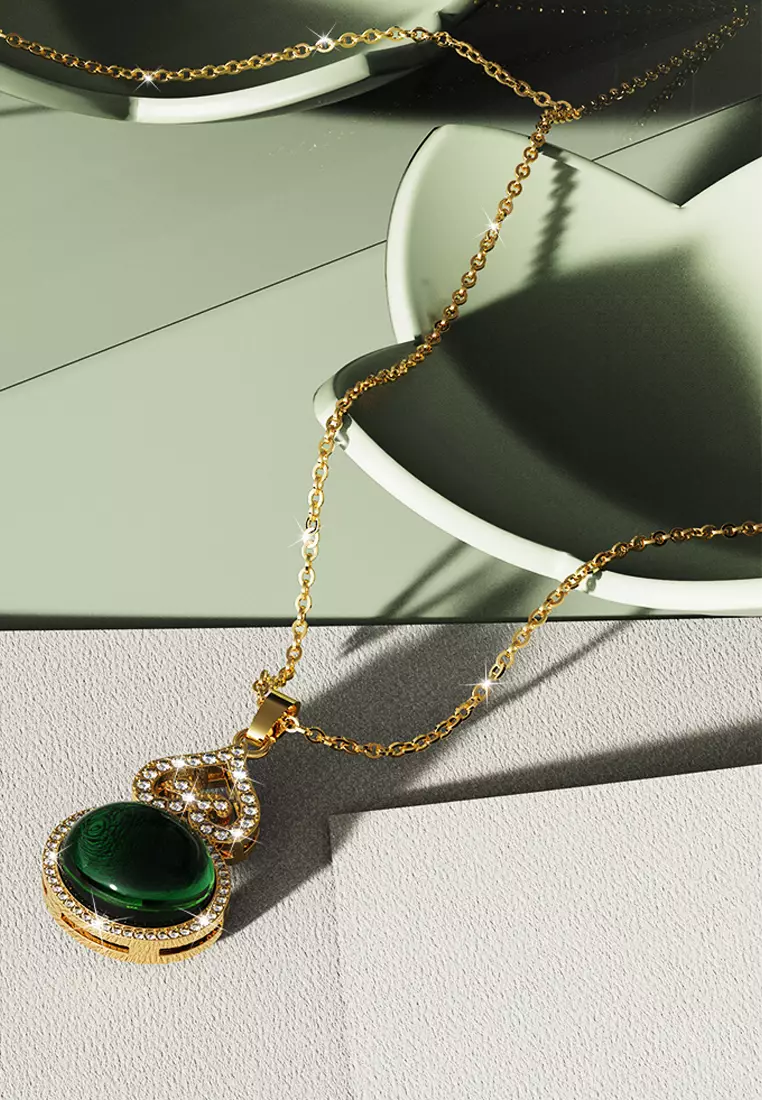 Gold bullion jewelry on sale