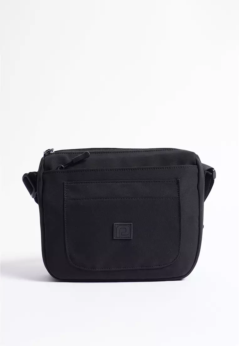Penshoppe messenger bag outlet