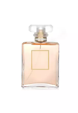 Chanel Coco Mademoiselle - On Sale Now | ZALORA HK