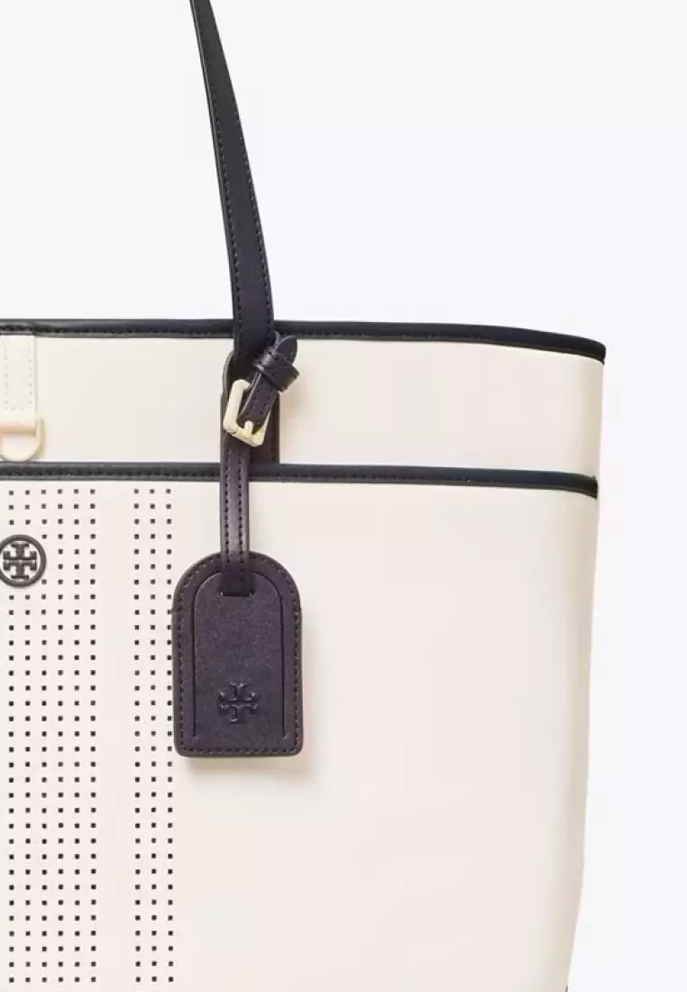 Tory burch hot sale tennis bag