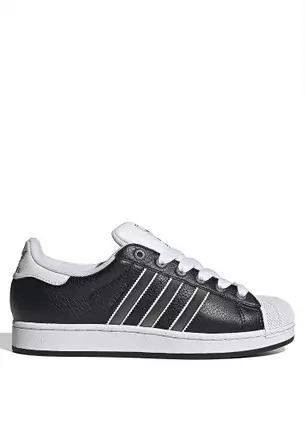 adidas gazelle silver green womens ADIDAS STAR WARS X ADIDAS STAN SMITH