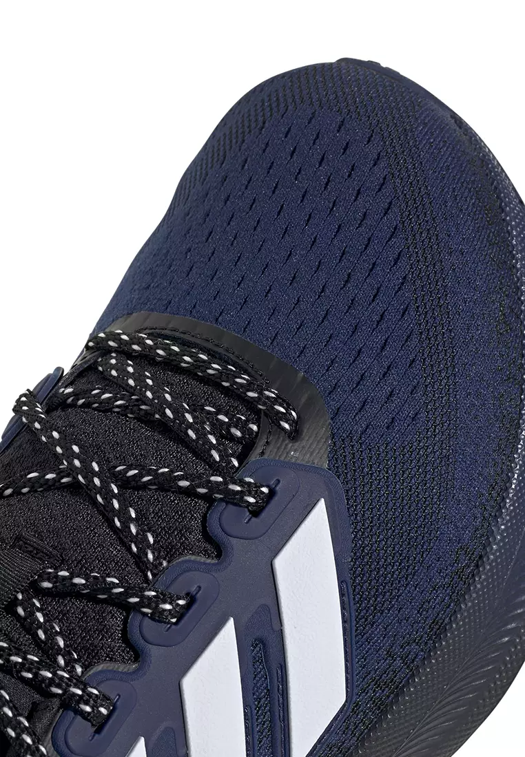 Ultrarun 5 Running Shoes