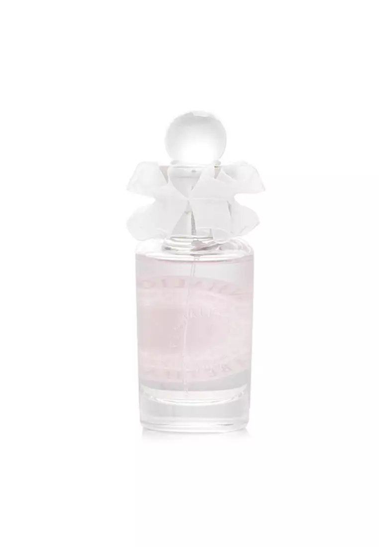 Buy Penhaligon's Penhaligon's - Elisabethan Rose Eau De Parfum