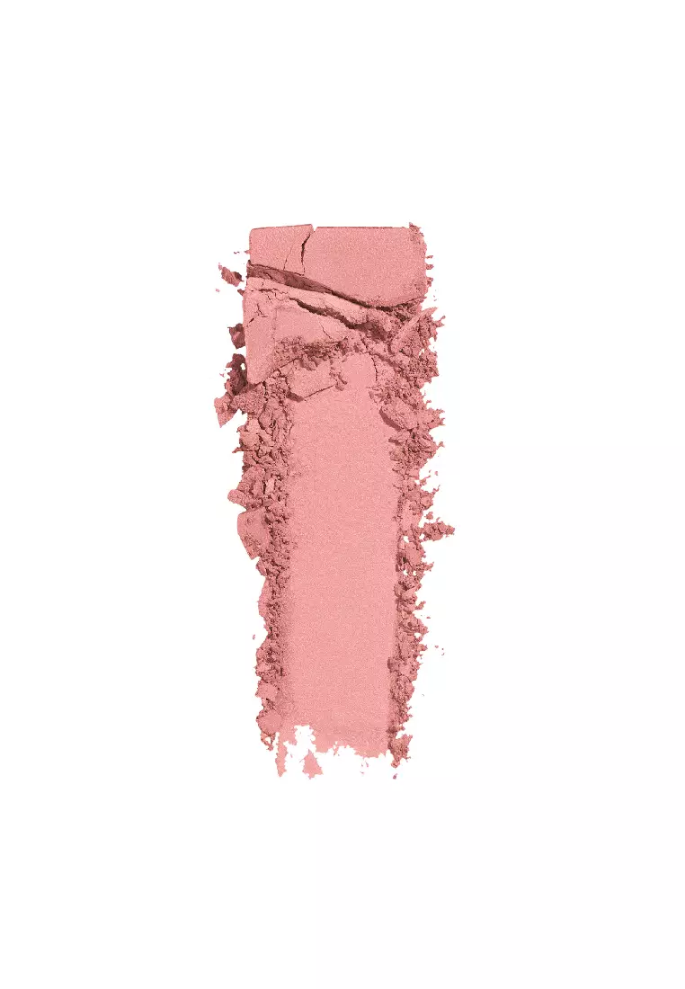 Laura Mercier Blush Colour Infusion 6g - Passionfruit