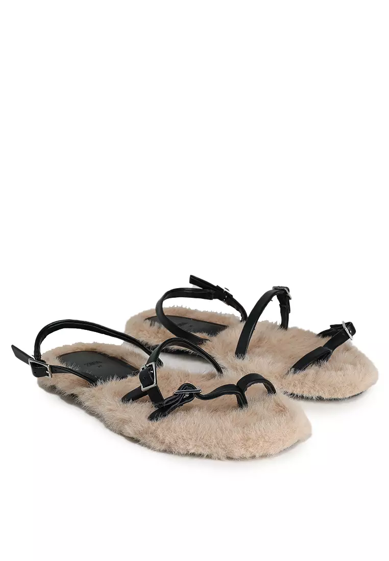 リクエスト商品2点　42 Chaco - Women's ZX/2 Classic | Outdoor Gear Exchange