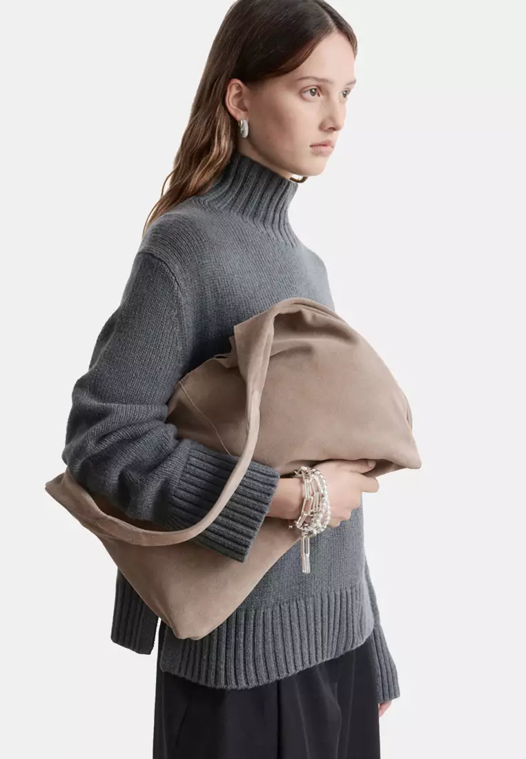 Large Tote Bag