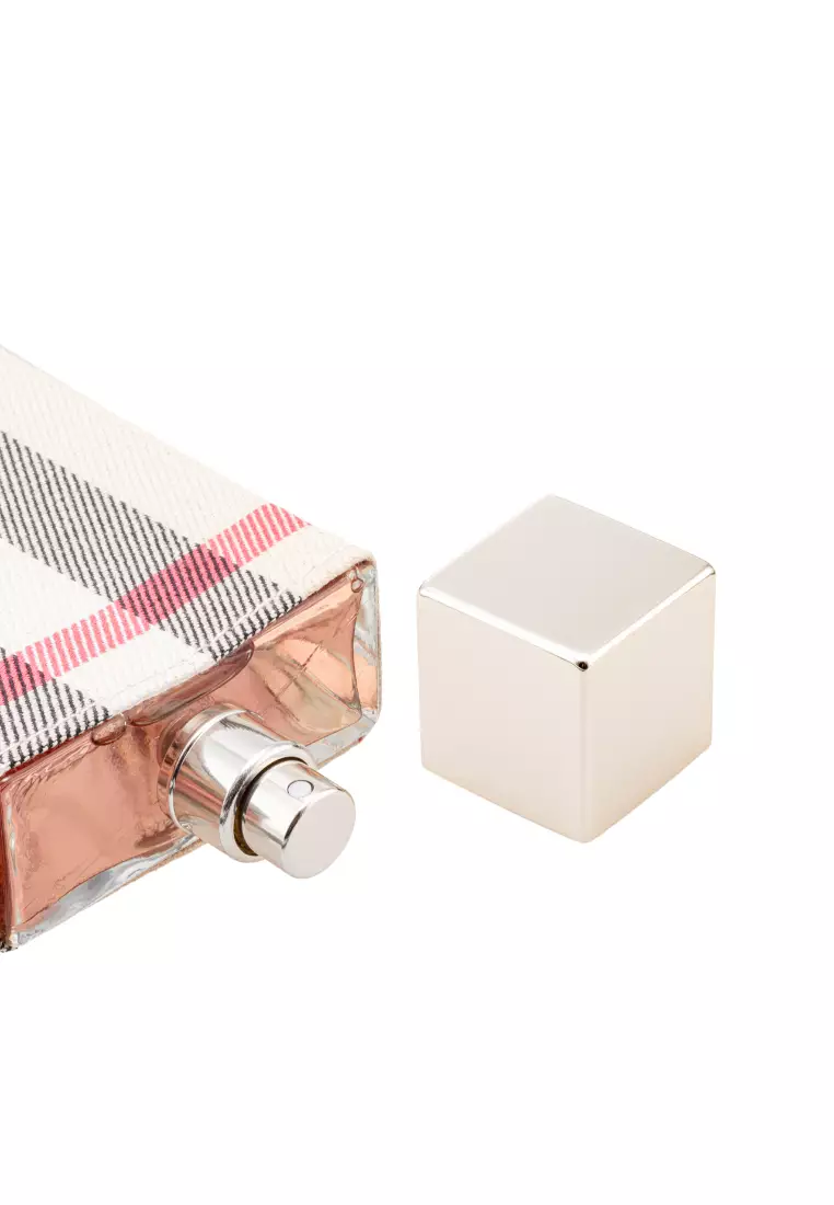 BURBERRY Eau De Parfum Spray 100ml