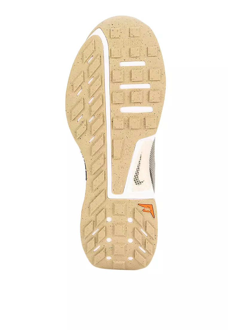 Juniper Trail 3 Trail Running Shoes