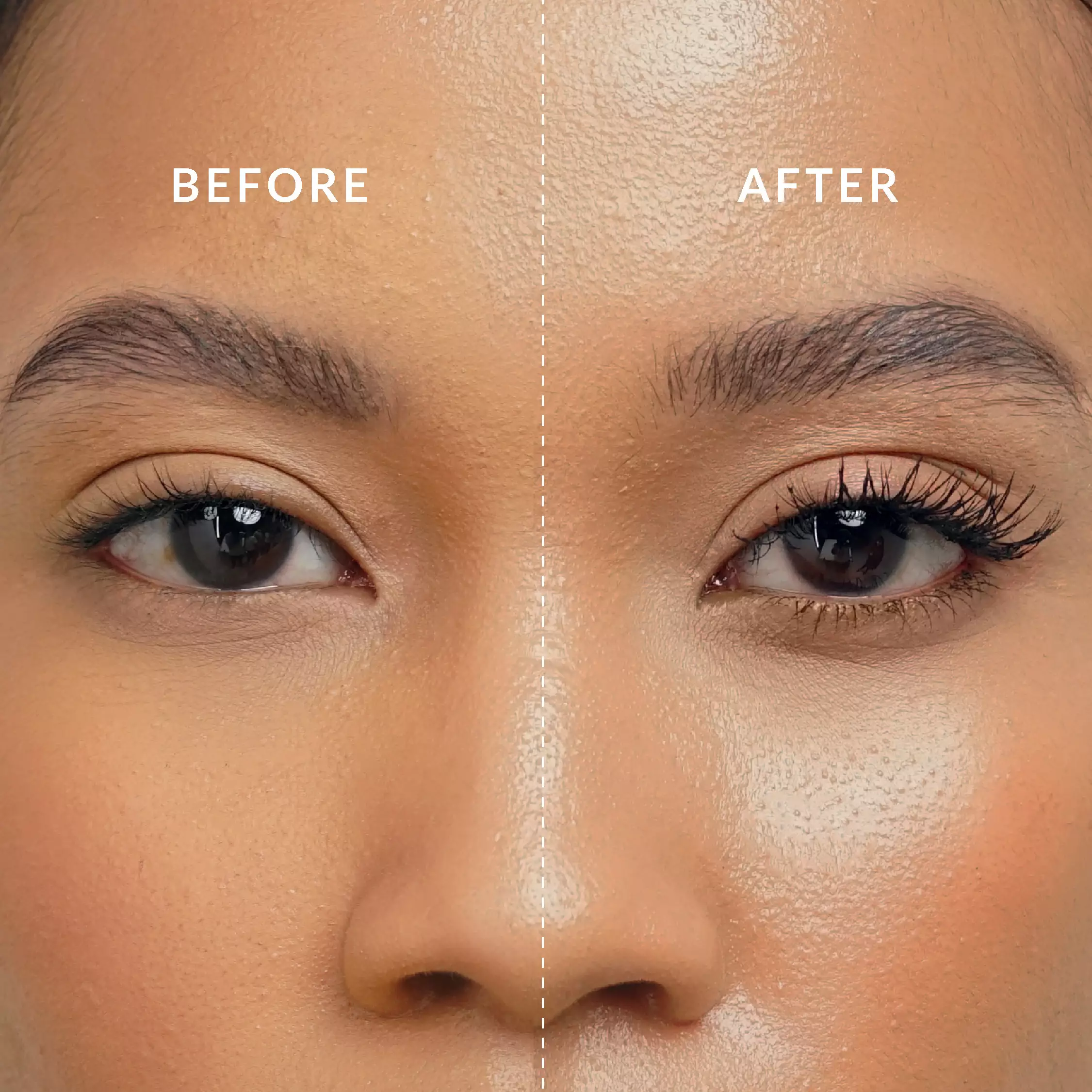 BLP - Lash Bash Mascara - 7ml