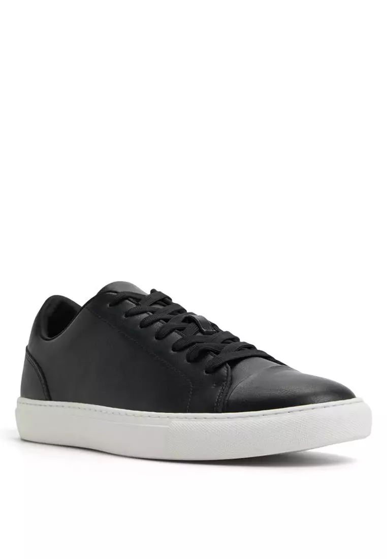 Buy ALDO Belford Sneakers 2025 Online | ZALORA