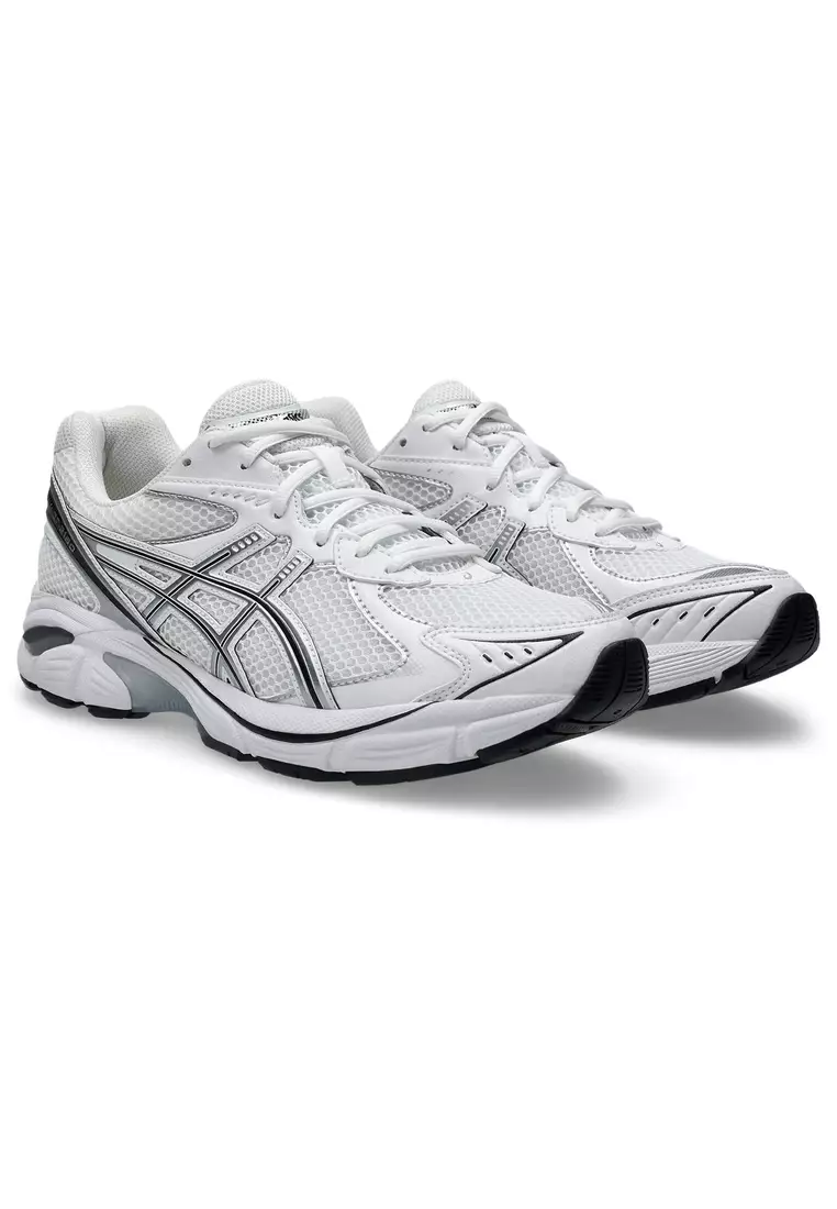 GT-2160 SPORTSTYLE SHOES 1203A275-110