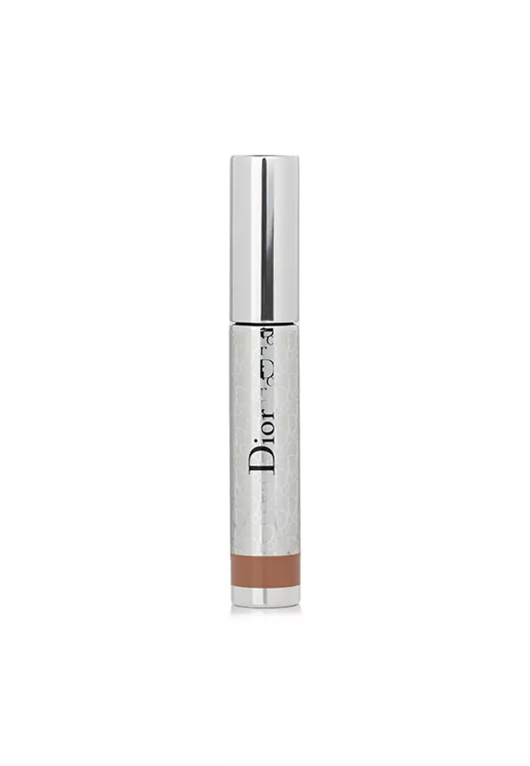 CHRISTIAN DIOR - Diorshow On Set Brow - # 01 Blond 5ml/0.16oz