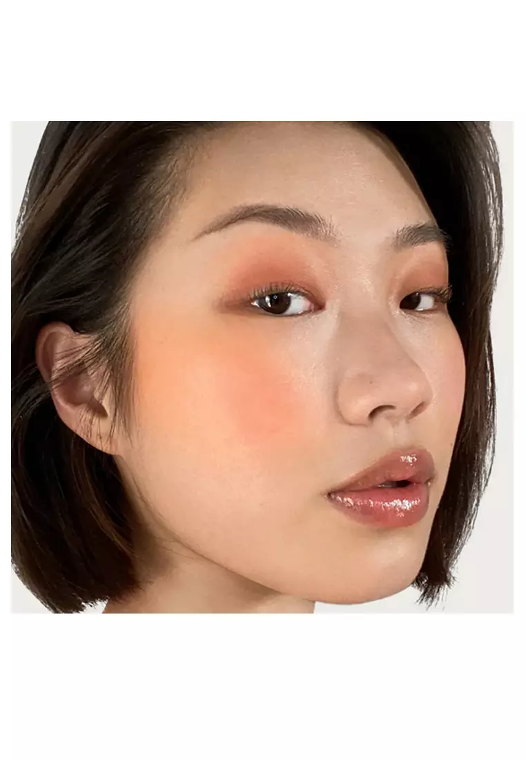 Rare Beauty Stay Vulnerable Melting Blush • 5g - Nearly Neutral *No Box