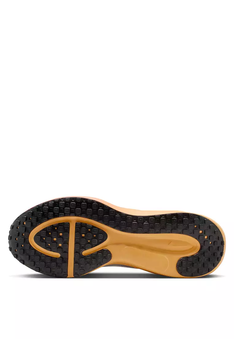 Revolution 8 Men's Road Running Shoes