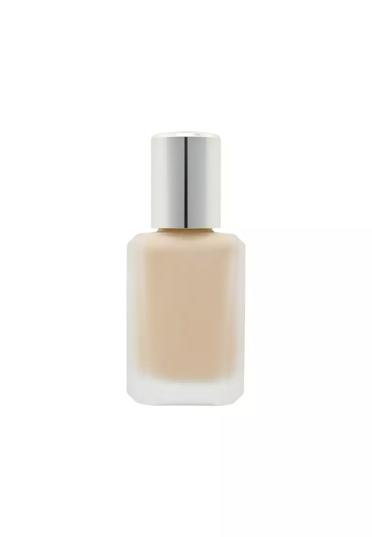 Estée Lauder Double Wear Stay-in-Place Foundation(#1W1)(30ml)