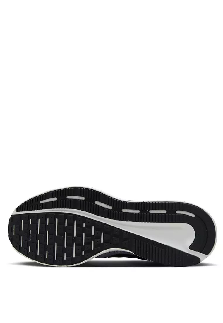 Run Swift 3 Shoes