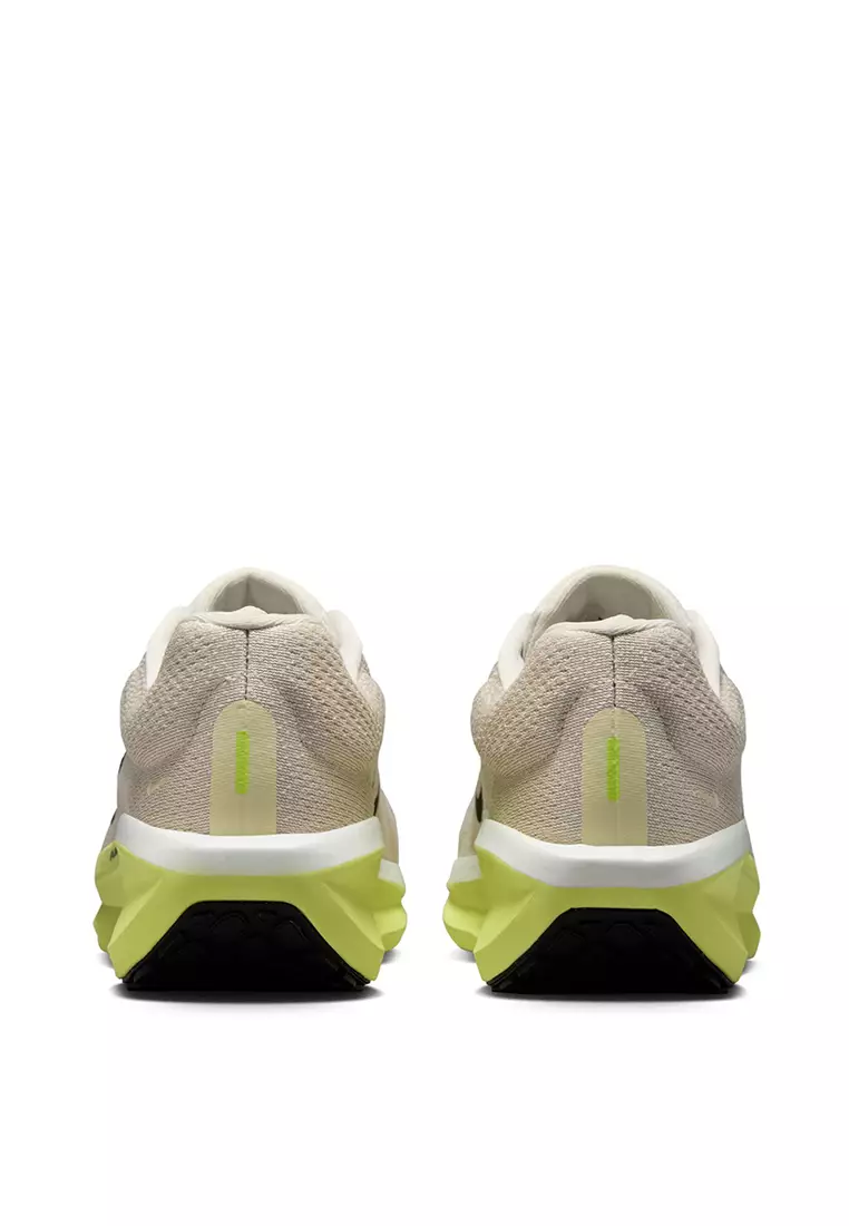 Winflo 11 Shoes