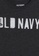 Old Navy black Logo Tank Top BF9DBKA0C2F1F2GS_3