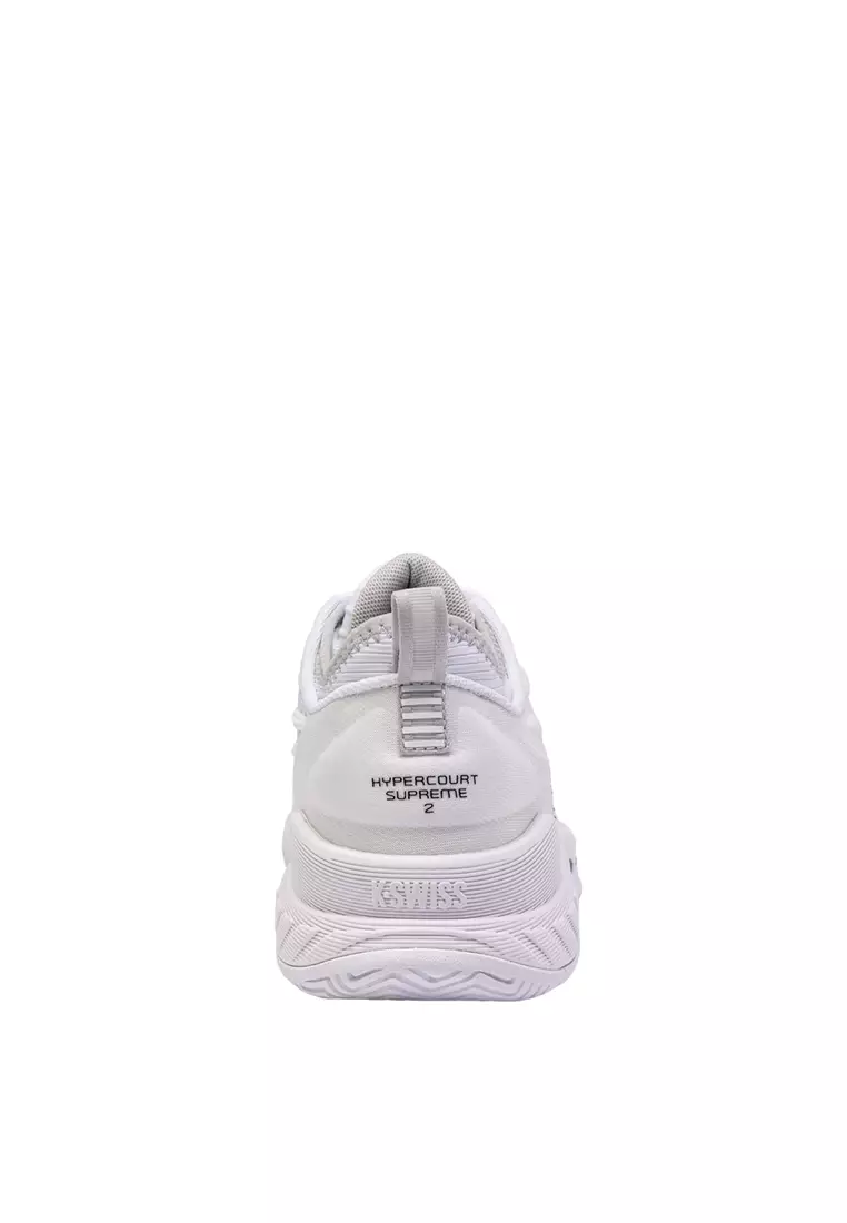 女裝 HYPERCOURT SUPREME 2 網球鞋