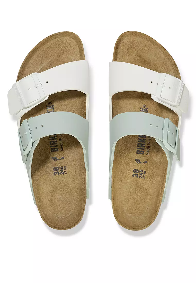 Birkenstock Arizona Split BF 2025 | Buy Birkenstock Online