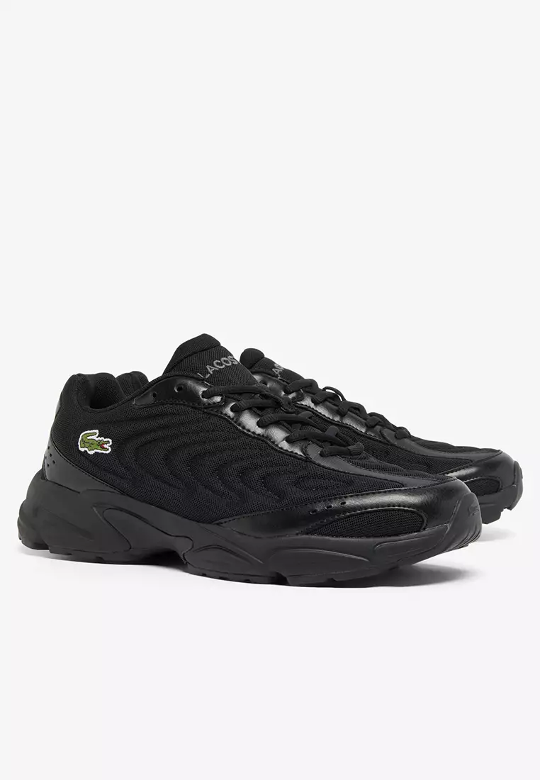 Men's Storm 96 2K Lite Leather Sneakers