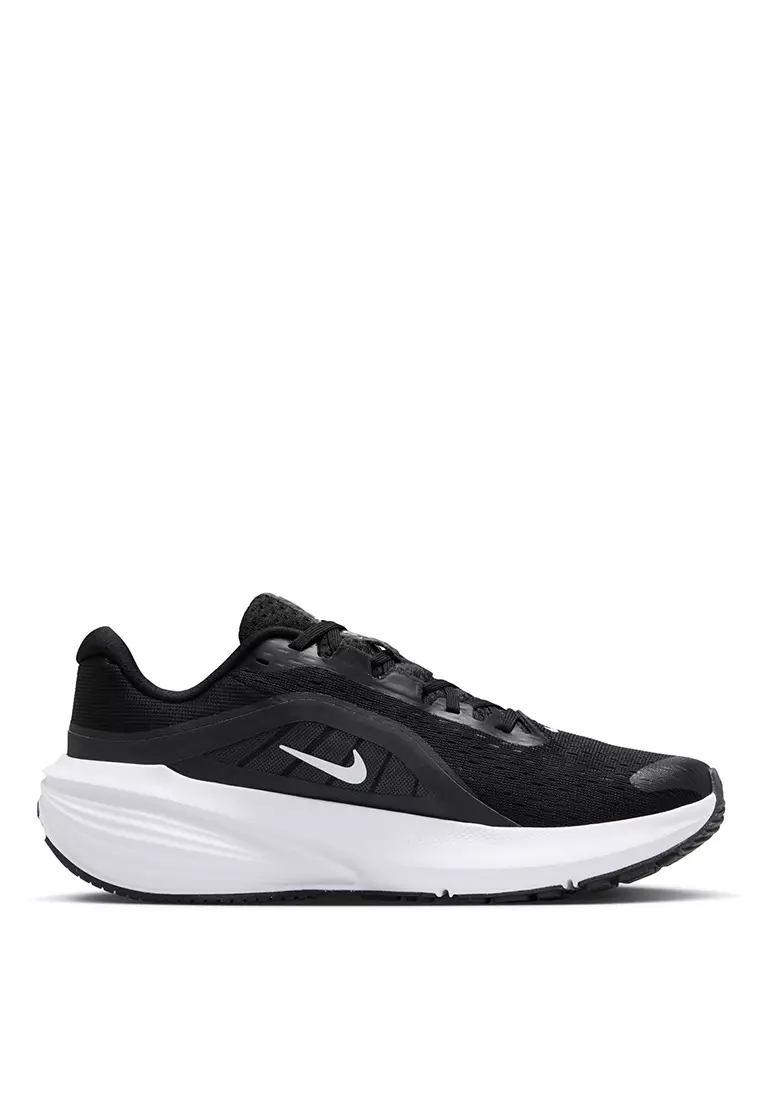 Downshifter 14 Road Running Shoes