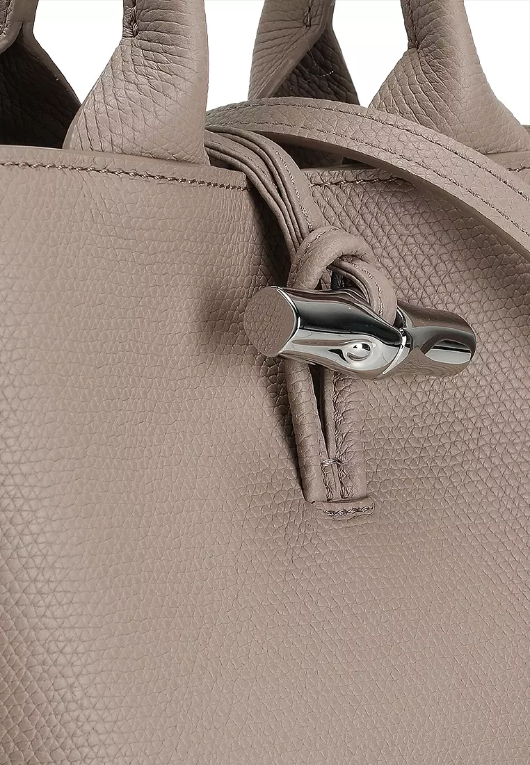 Le Roseau XS Handbag