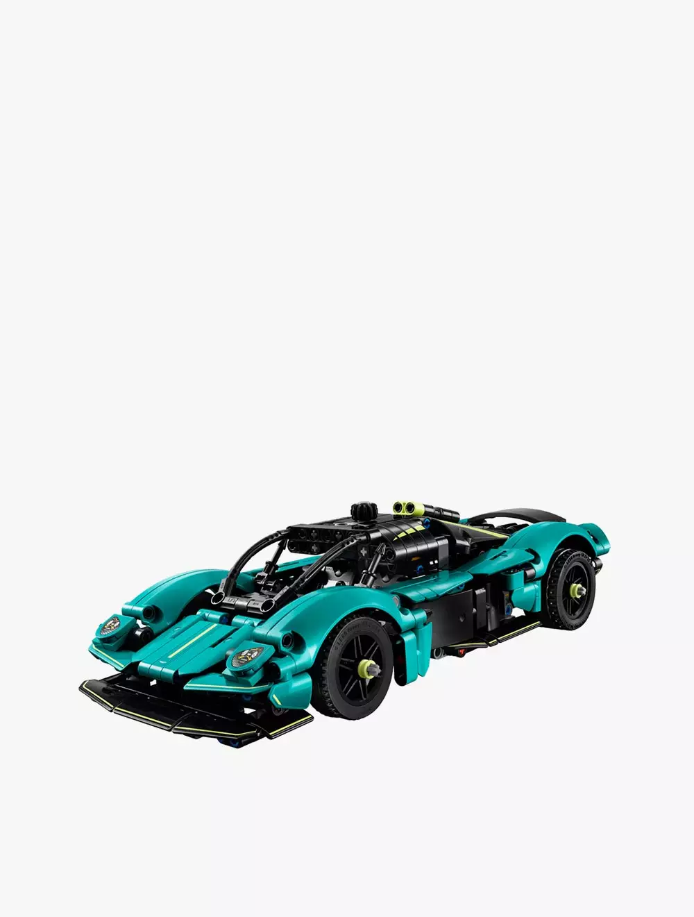 LEGO® Technic Aston Martin Valkyrie - 42208